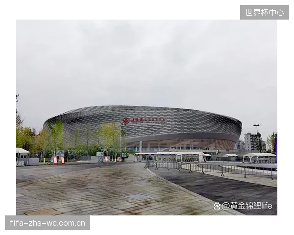 成都凤凰山体育公园的算法升级旨在压降因误报产生的保险费用 成都凤凰山体育公园的算法升级旨在压降因误报产生的保险费用