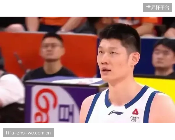 张镇麟期待在上海赢得生涯新一冠，胡金秋则渴望再次捧起至尊鼎。