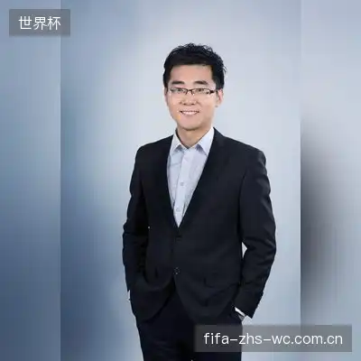 曹怡