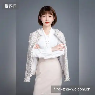 成林枫