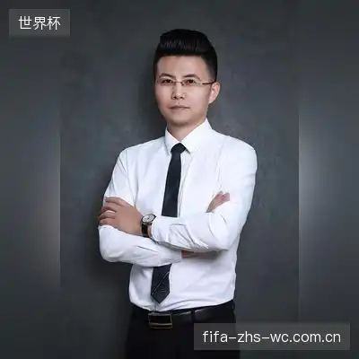 屠大鹏