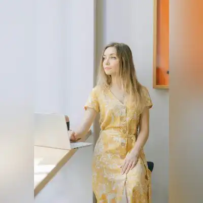 项蓓悦